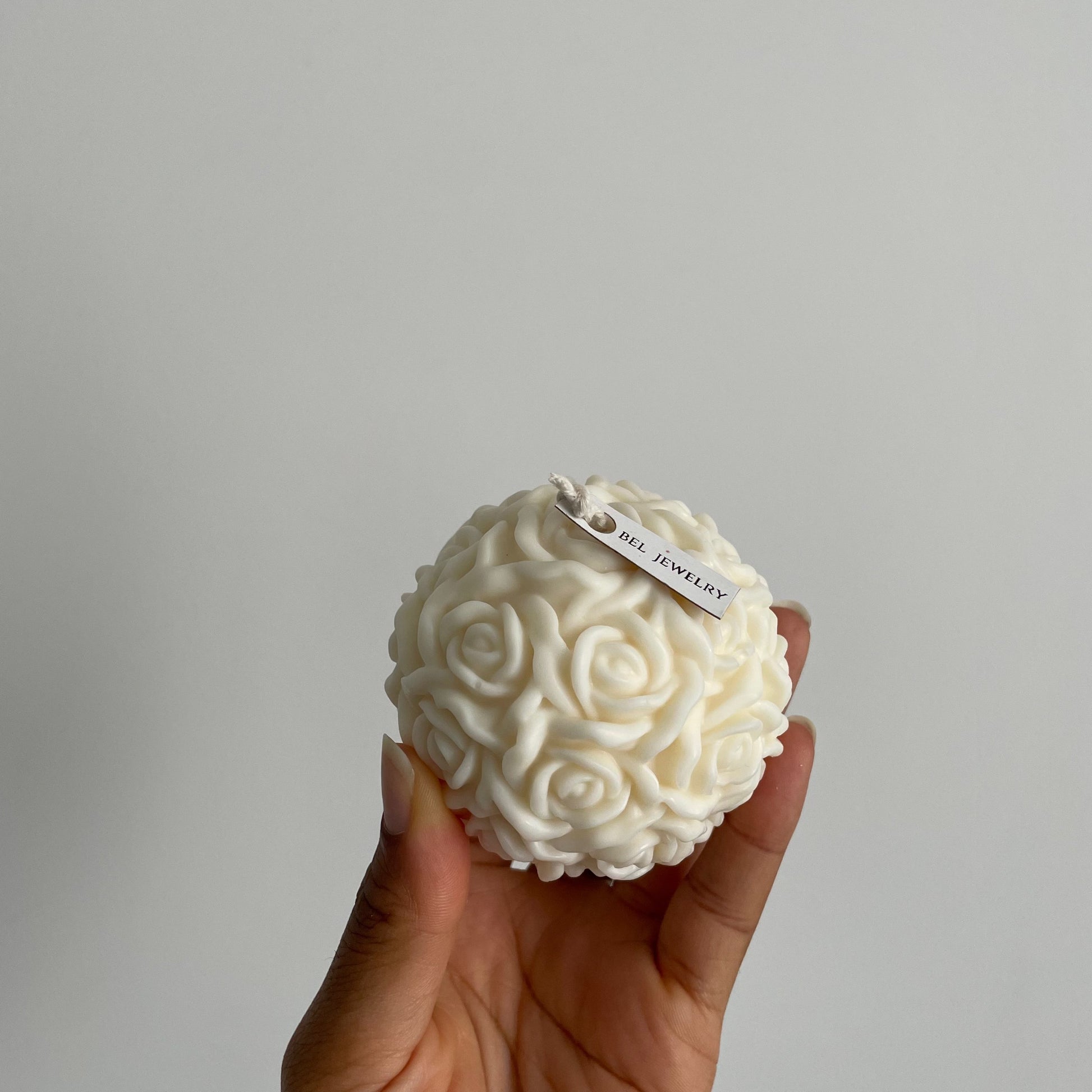 bougie personnalisée mariage baptême evjf baby shower