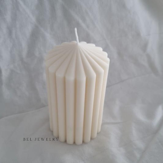 Tuscany Candle Small