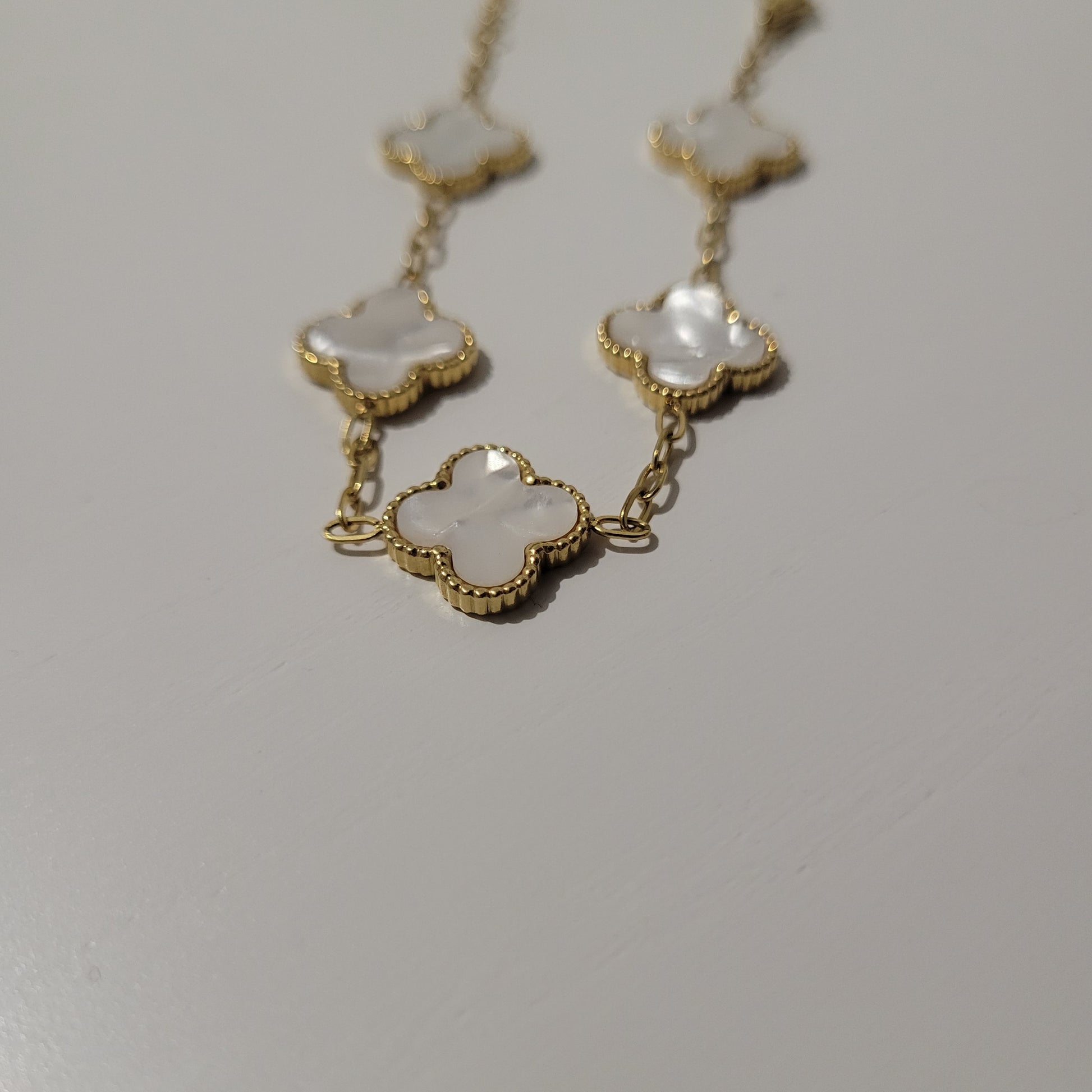 van cleef insipration 