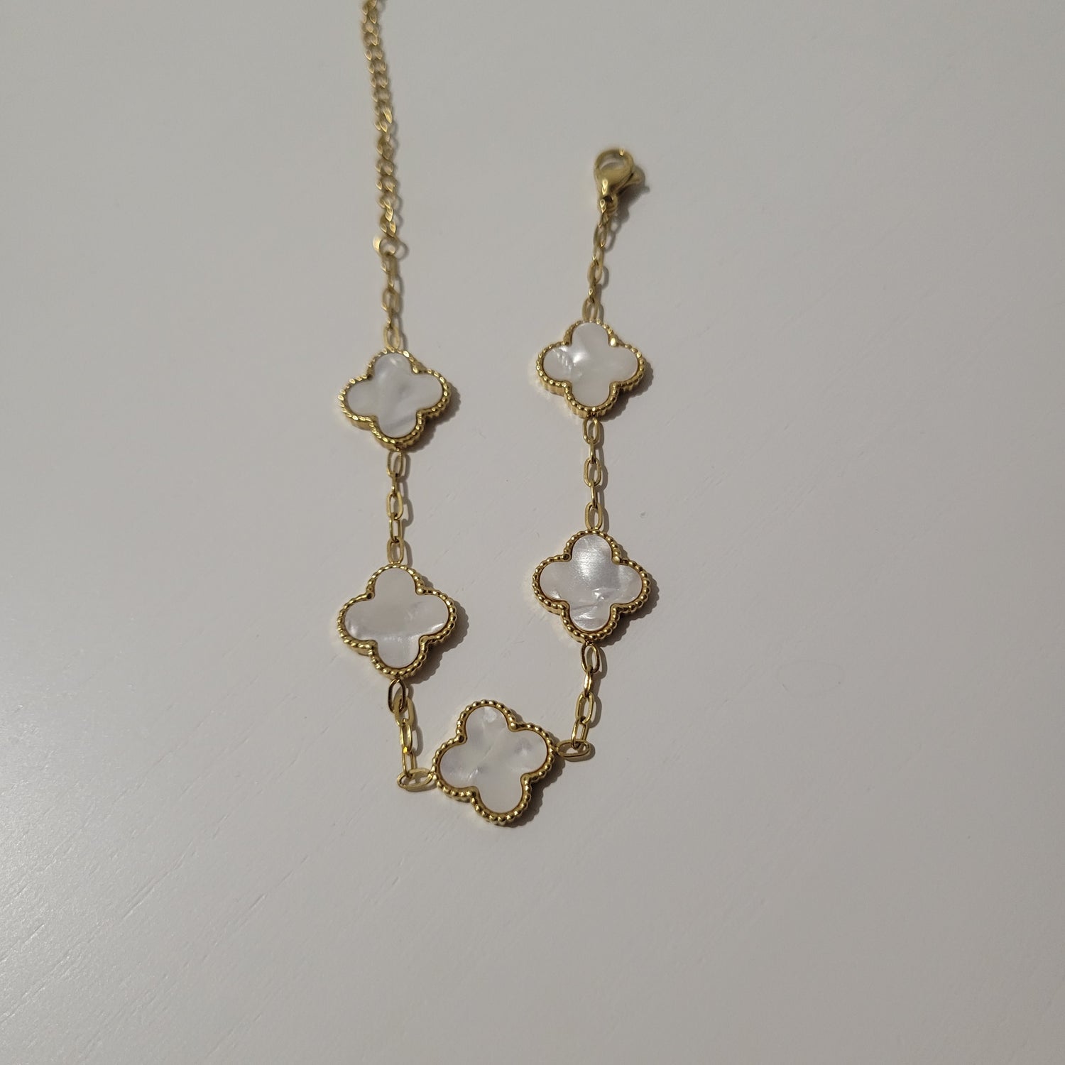 van cleef insipration 