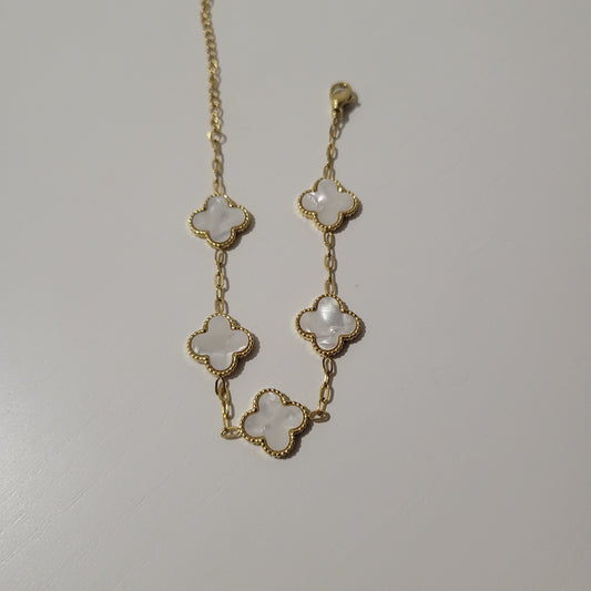 van cleef insipration 