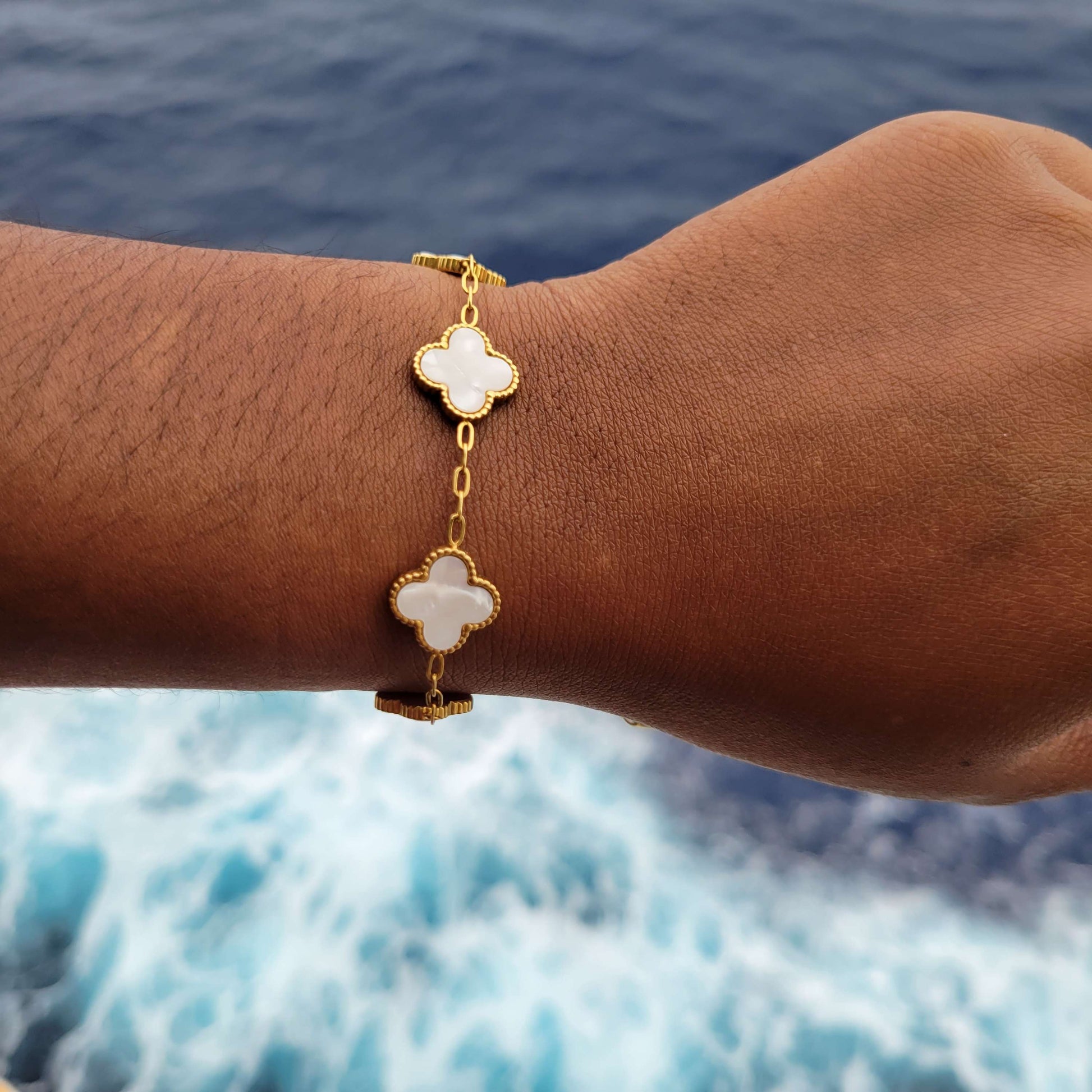 van cleef insipration 