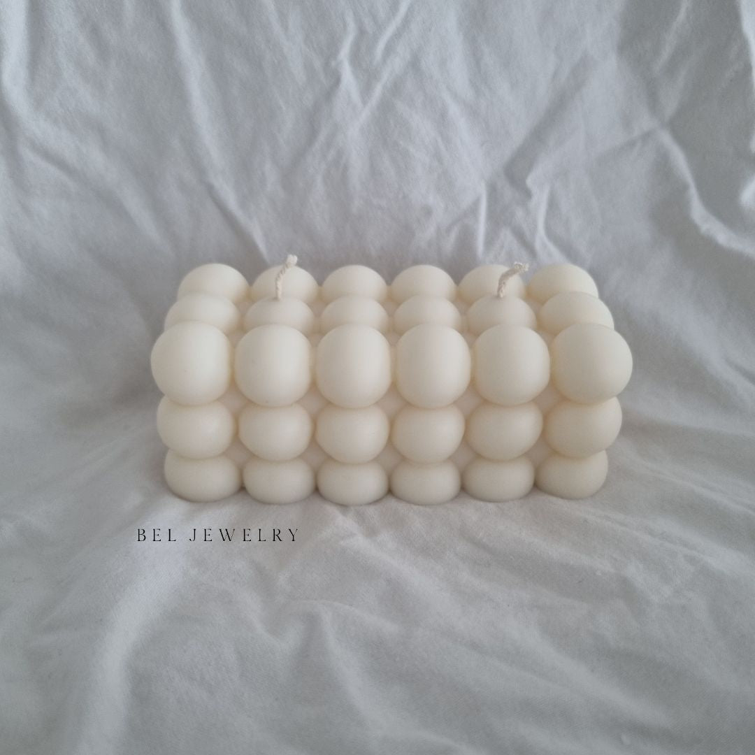Venezia Candle