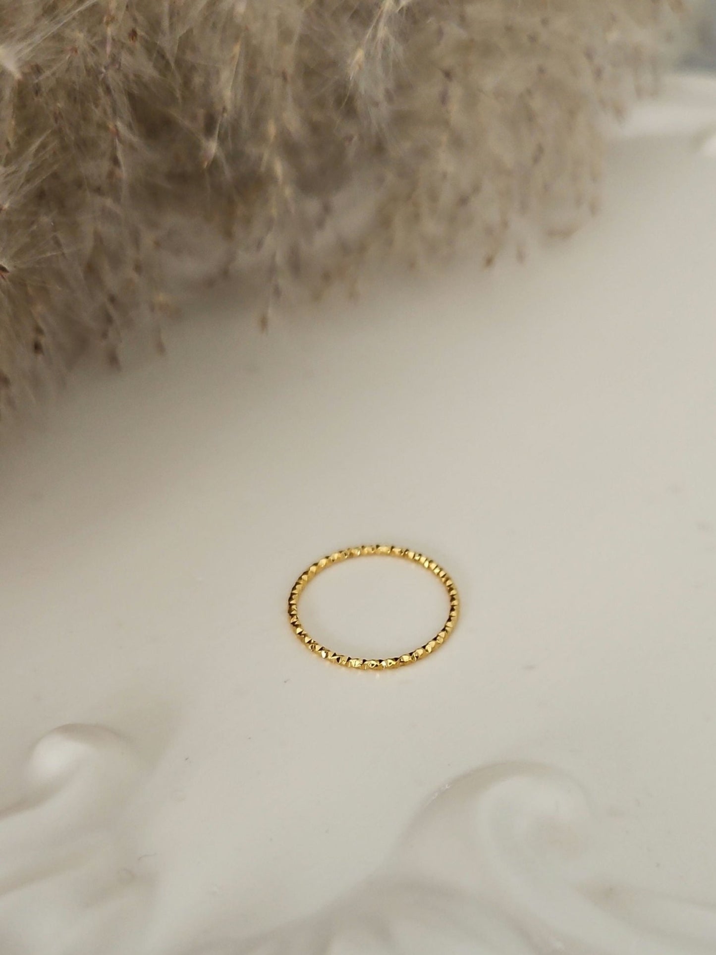Alicia - Bel Jewelry and CO