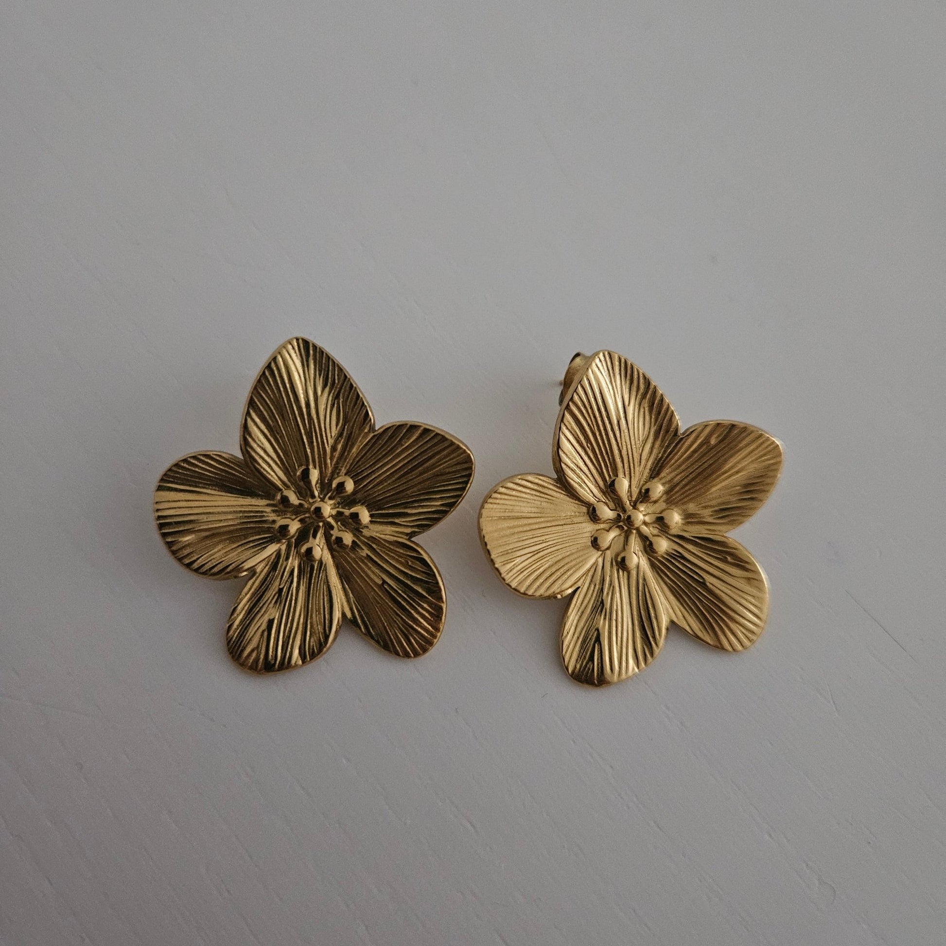 Ambre - Bel Jewelry and CO