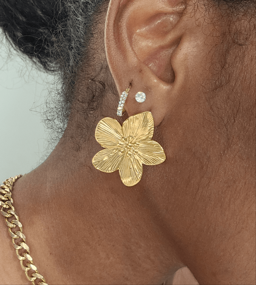 Ambre - Bel Jewelry and CO