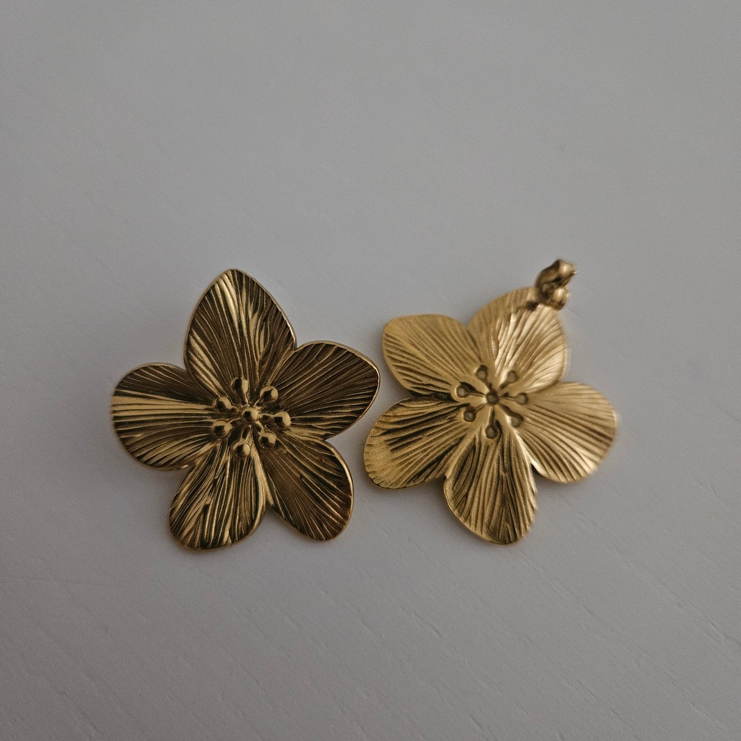 Ambre - Bel Jewelry and CO