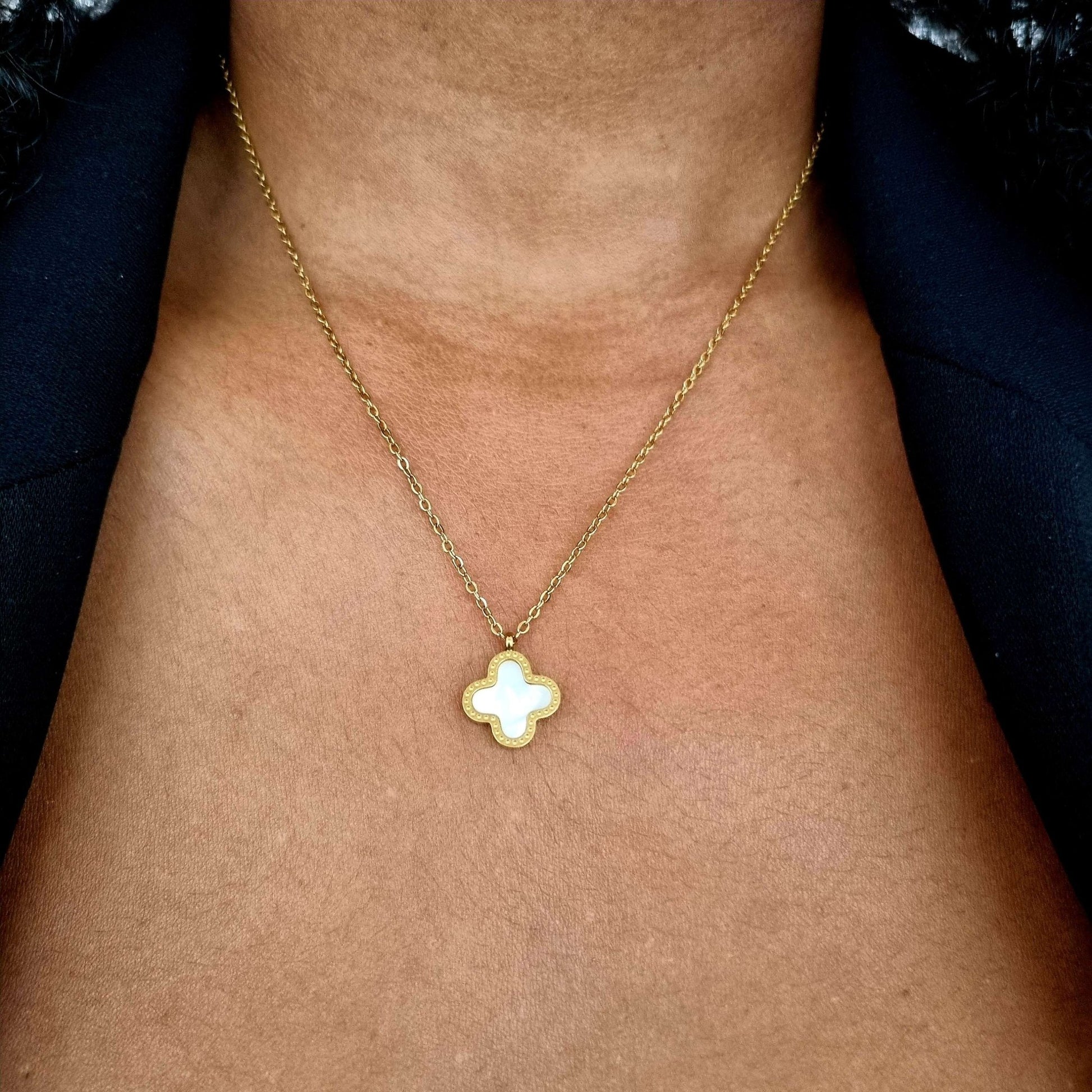 Angela - Bel Jewelry and CO