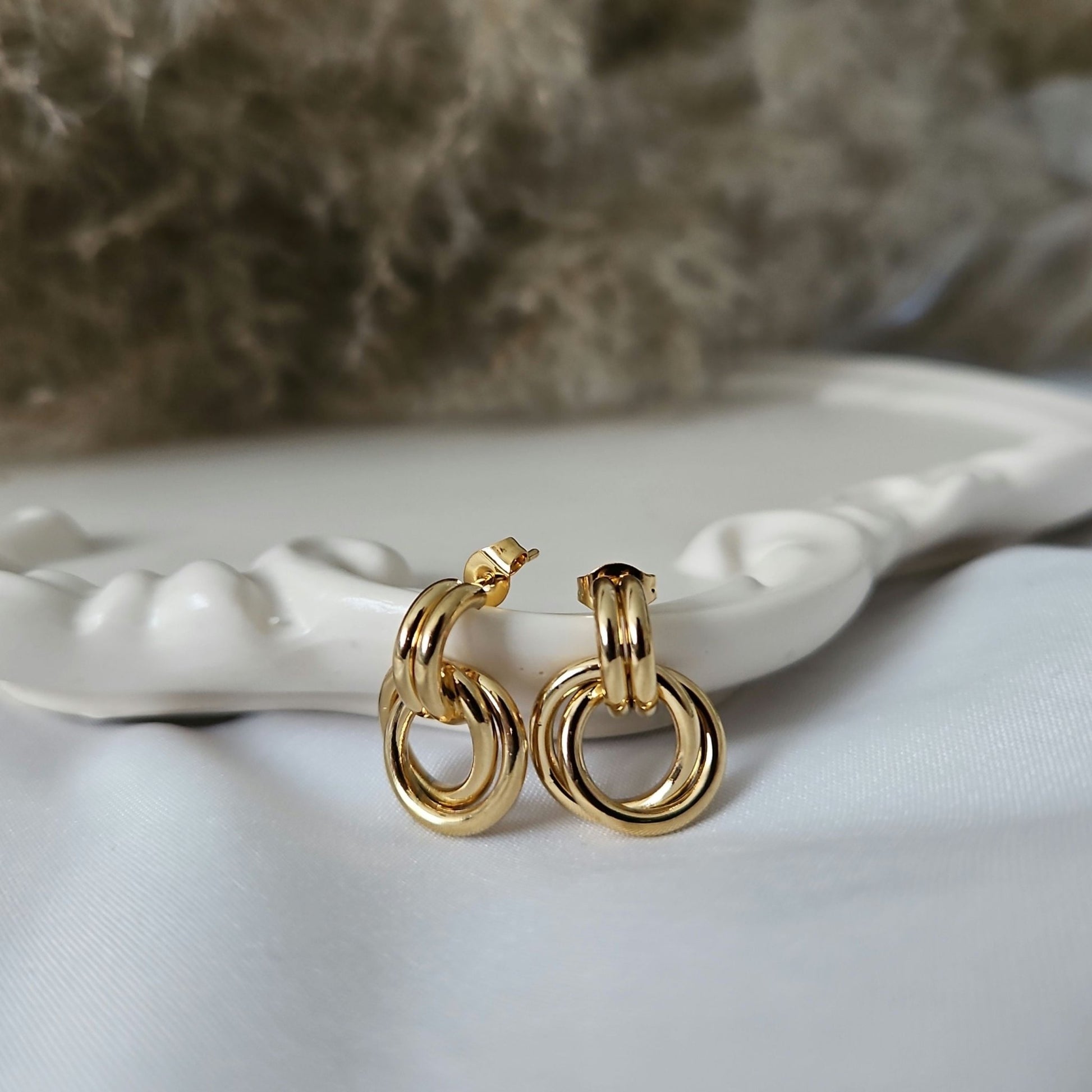 Ashanty - Bel Jewelry and CO