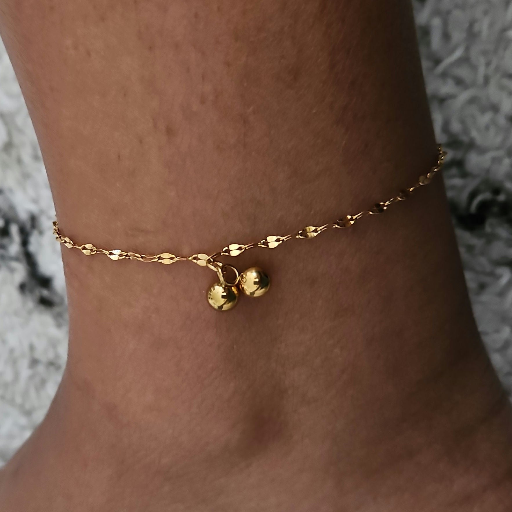 Aubrey - Bel Jewelry and CO