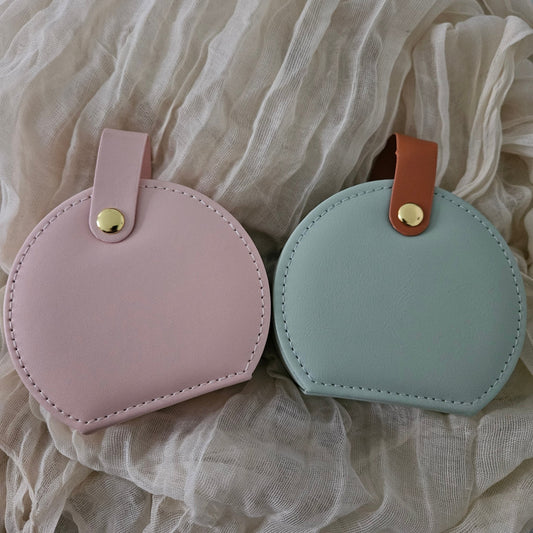 Boîte à Bijoux Personnalisable - Bel Jewelry and CO