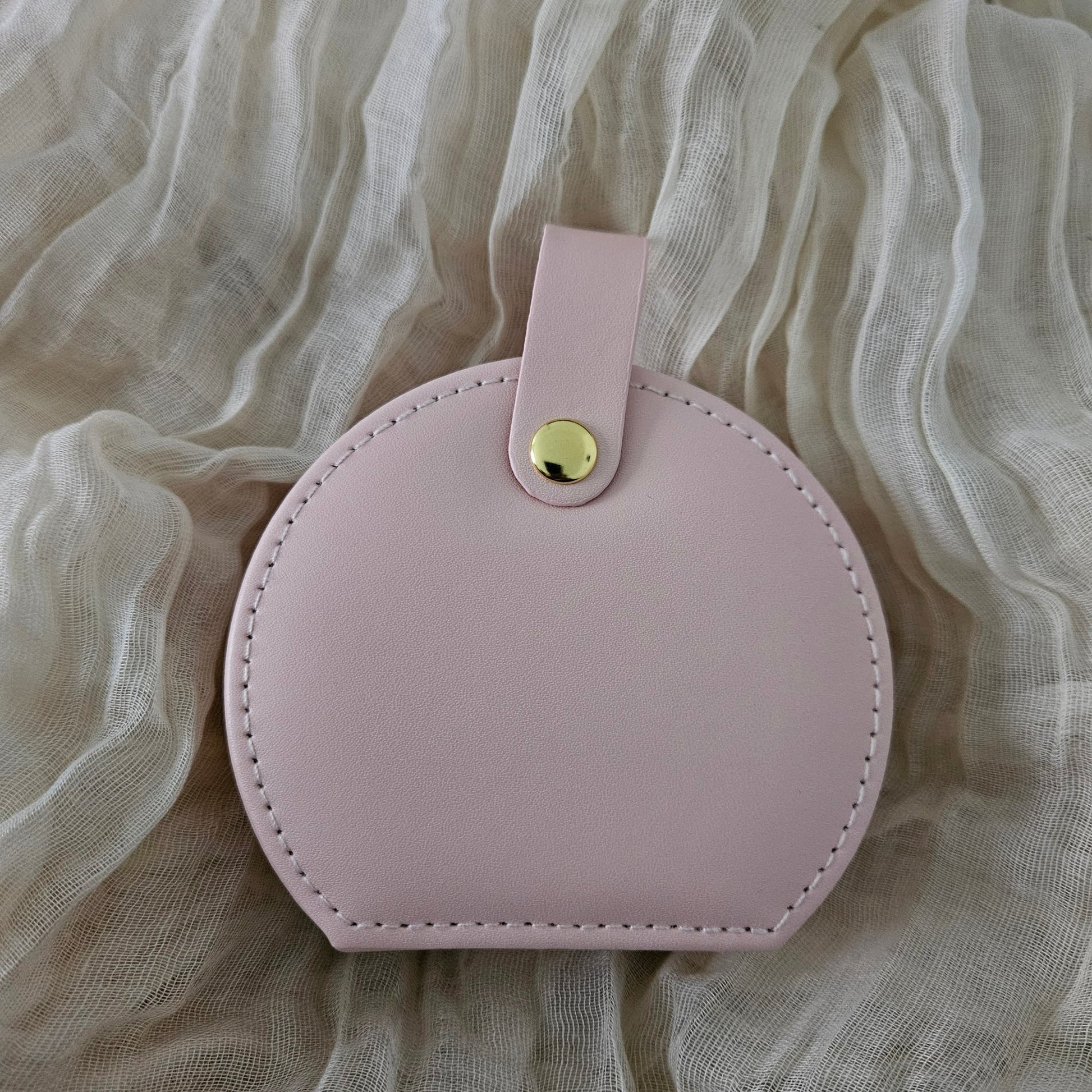 Boîte à Bijoux Personnalisable - Bel Jewelry and CO