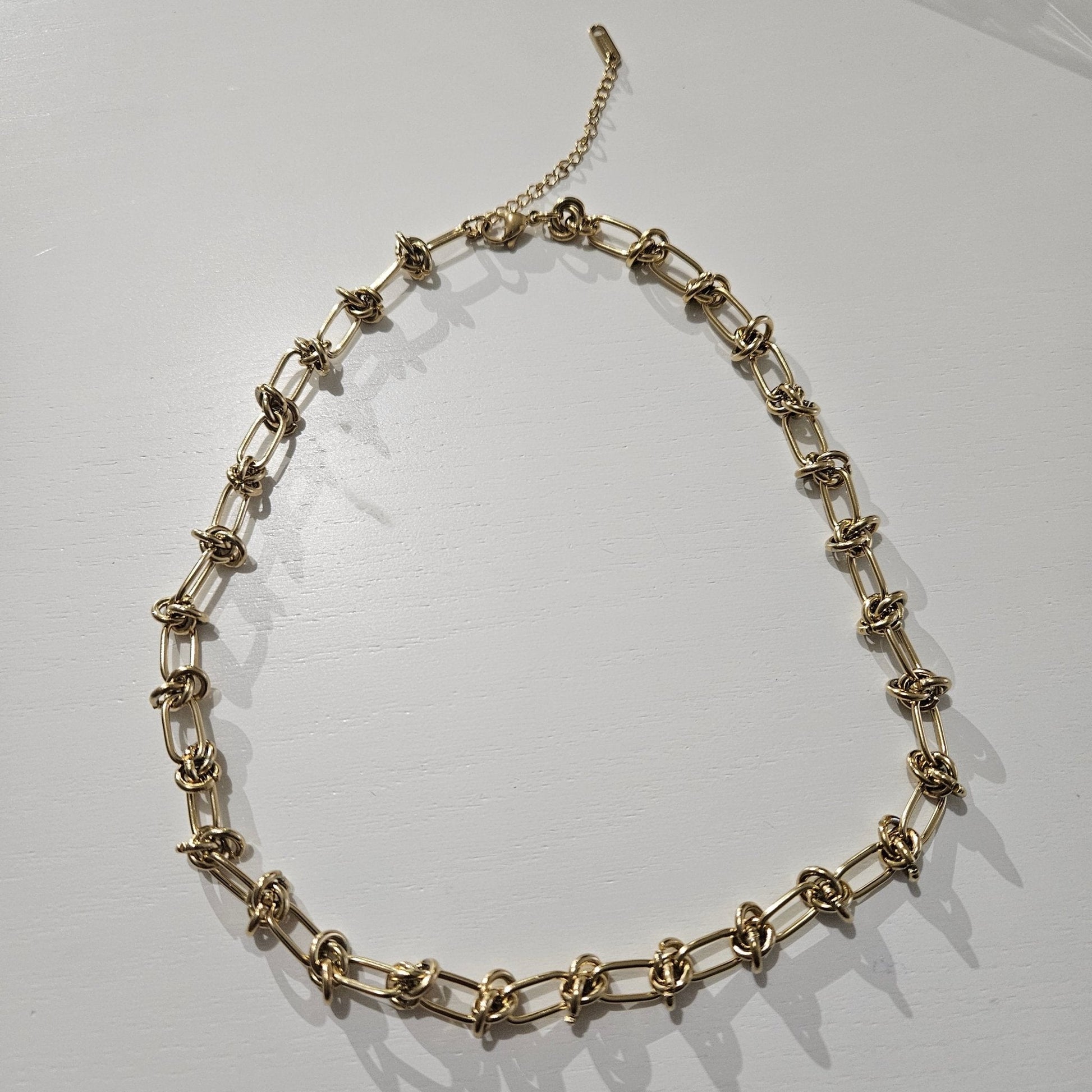 Christina Personnalisable - Bel Jewelry and CO