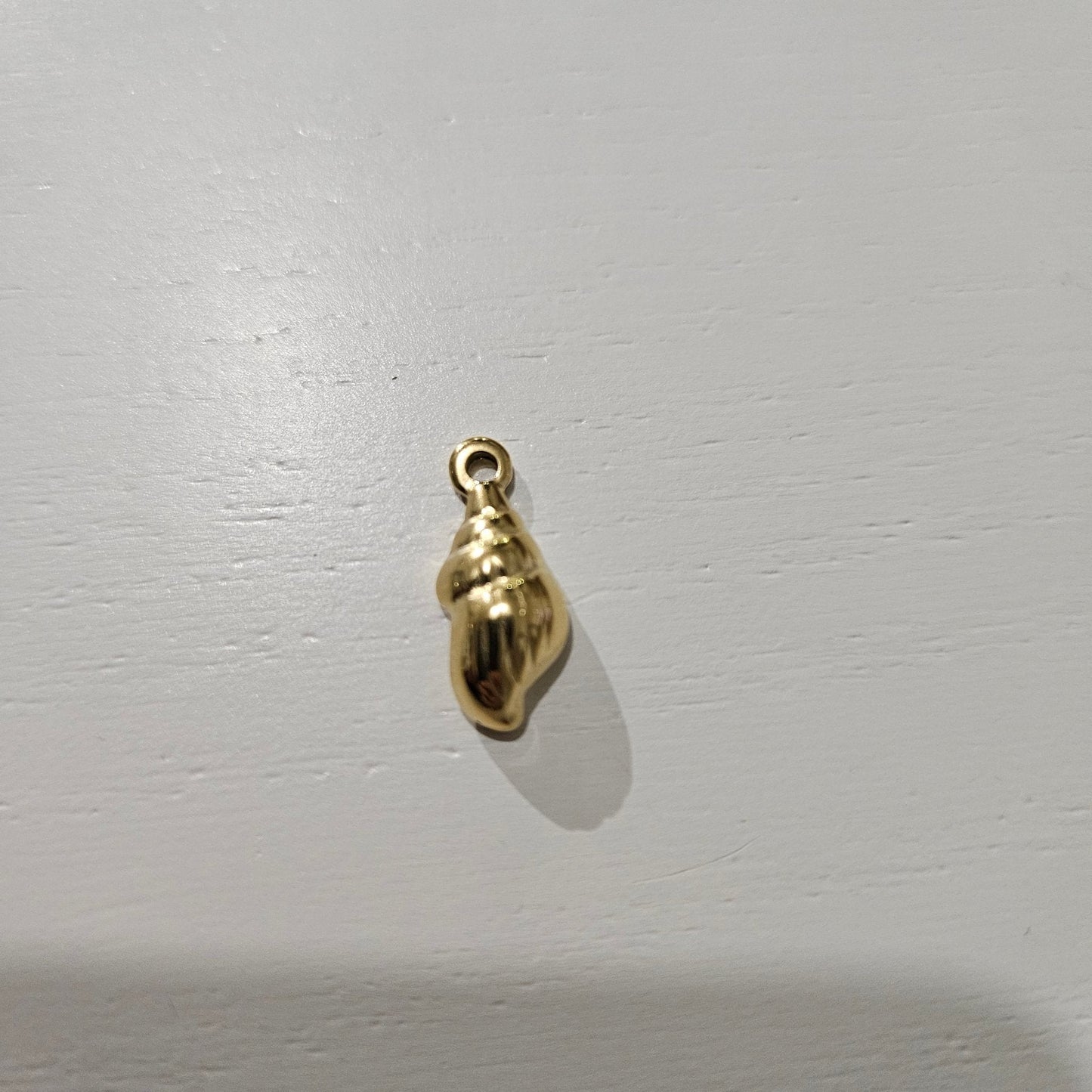Conch - Bel Jewelry and CO