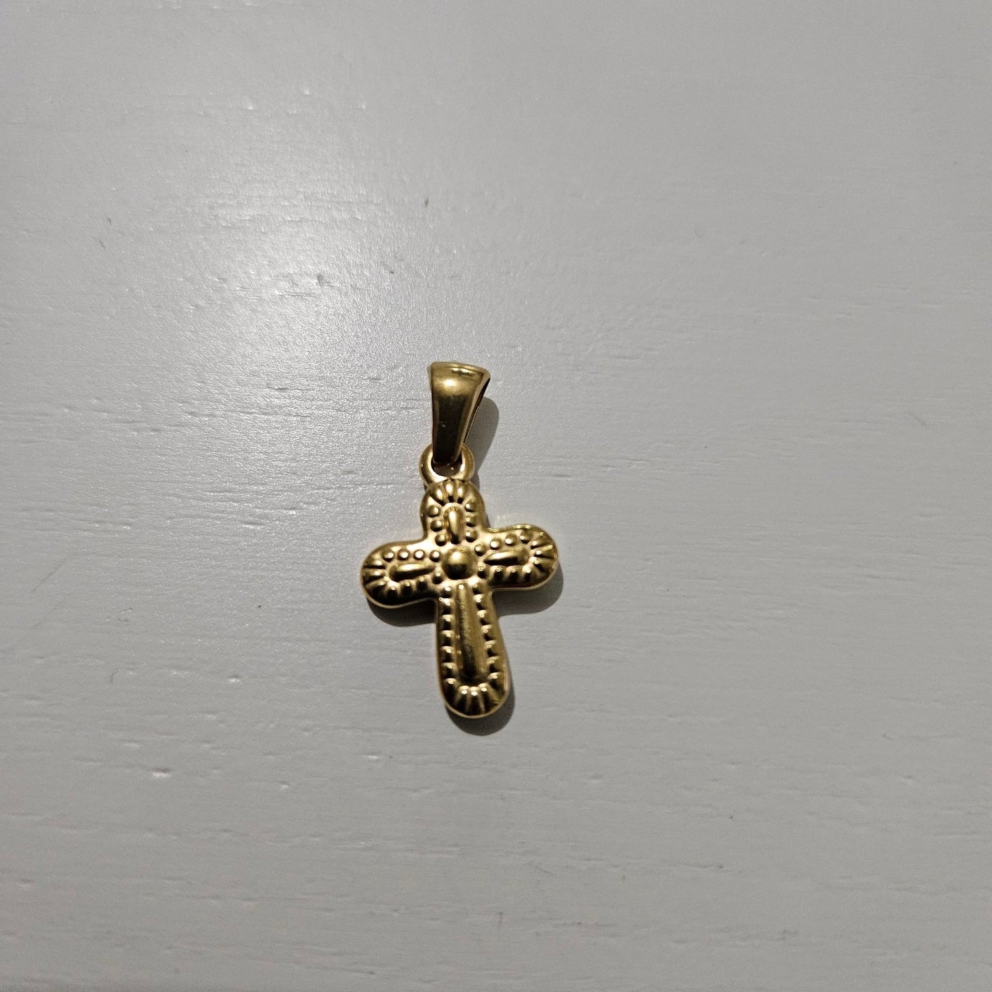 Croix - Bel Jewelry and CO