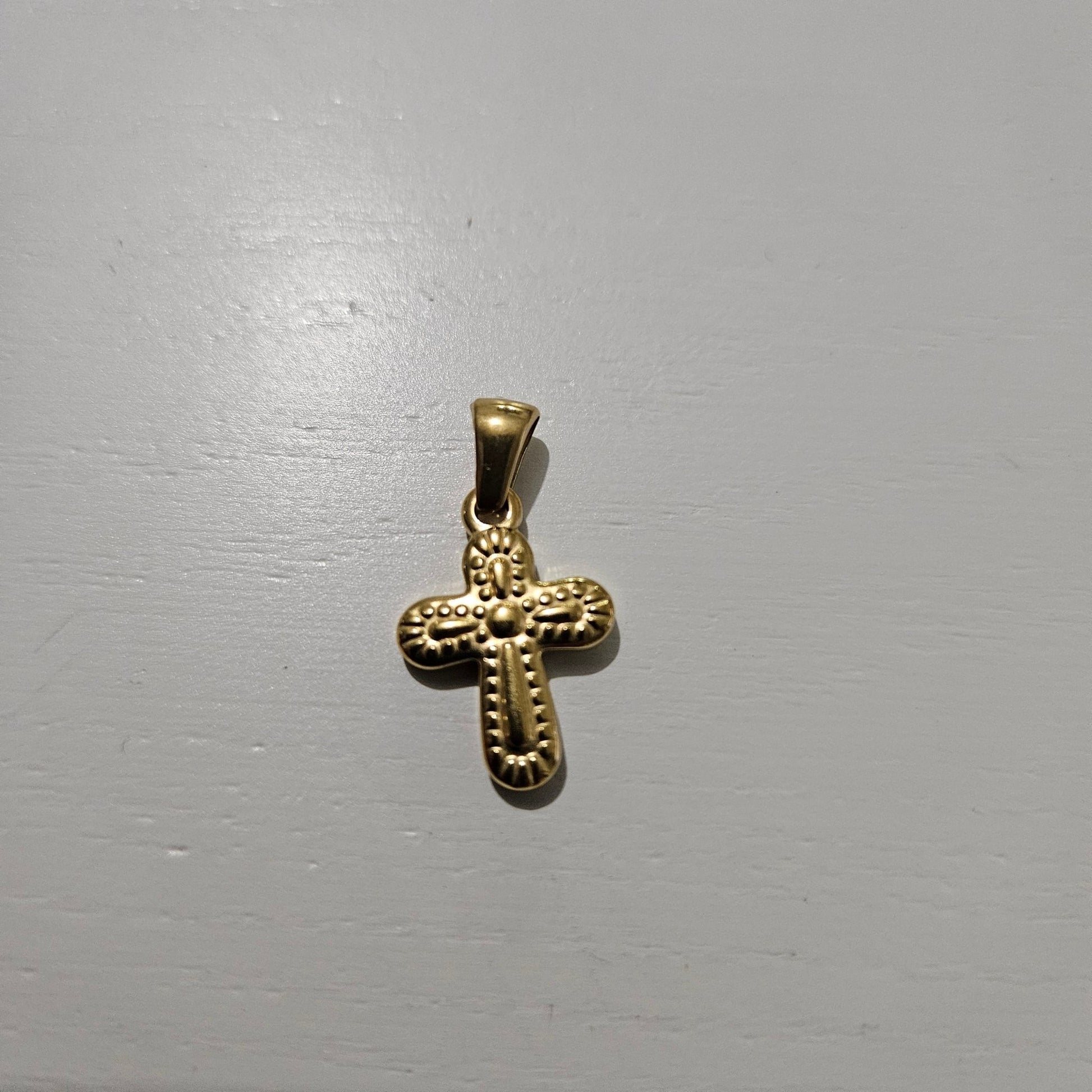 Croix - Bel Jewelry and CO