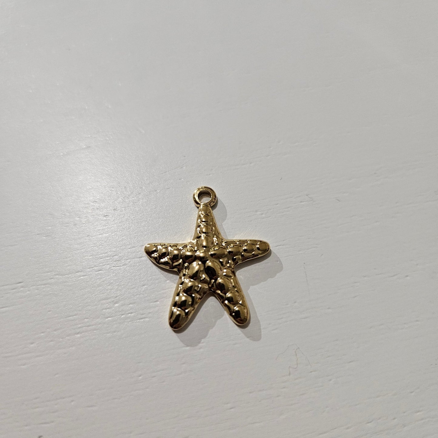 Etoile de Mer - Bel Jewelry and CO
