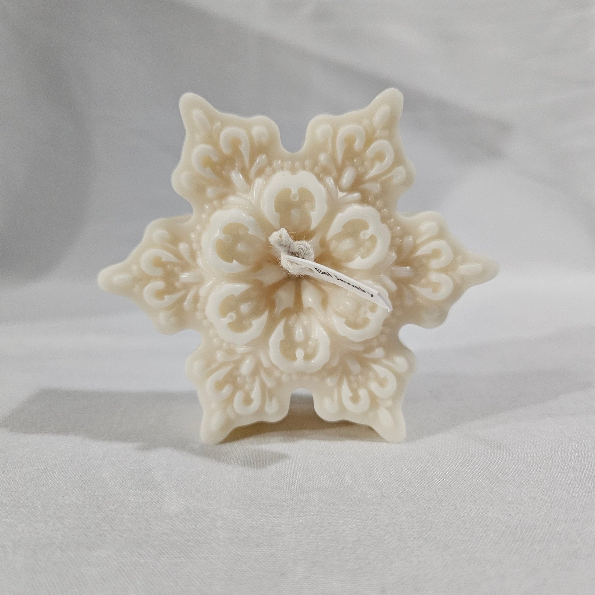 Flocon - Bel Jewelry and CO