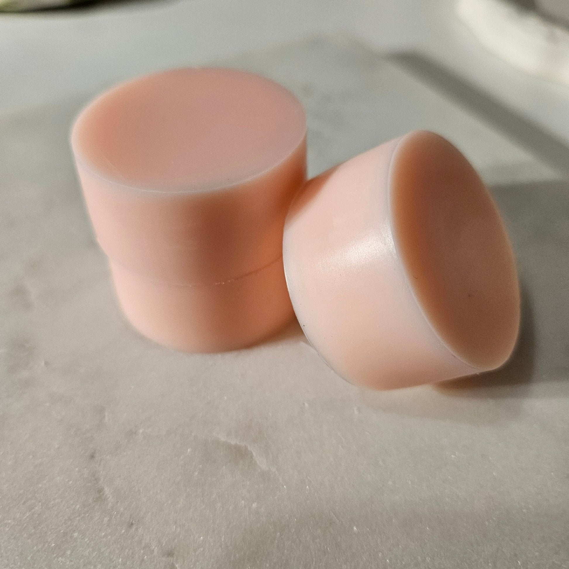 Fondants Artisanaux Parfumés 1KG VRAC – Collection Pro - Bel Jewelry and CO