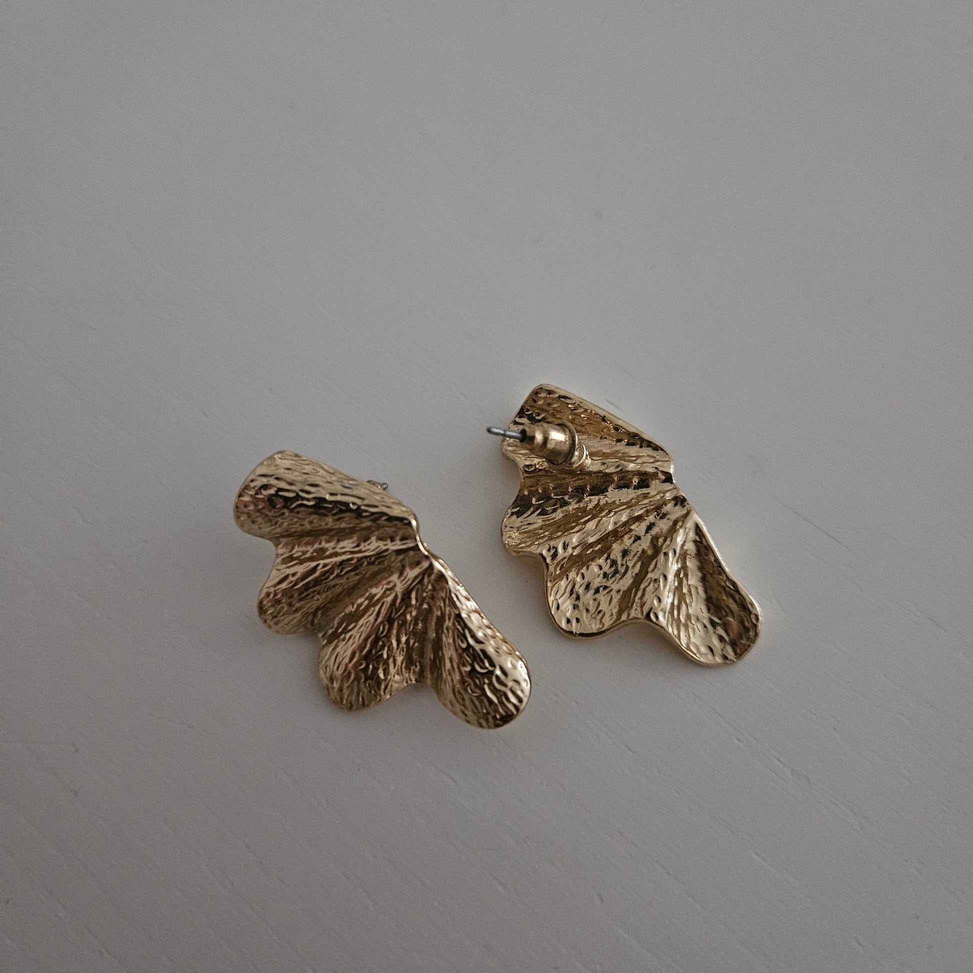 Kleya - Bel Jewelry and CO