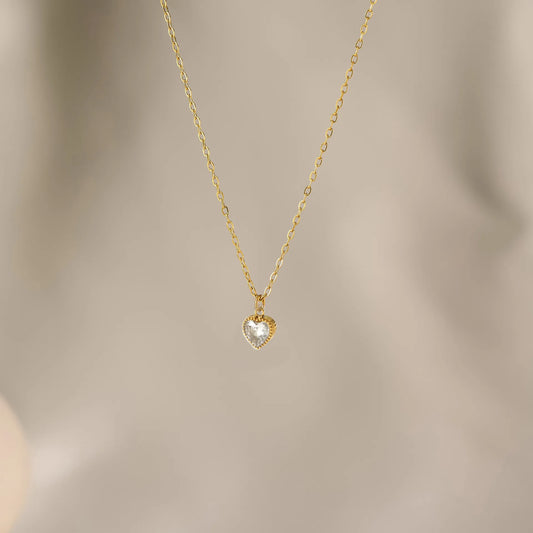 Collier Nolya