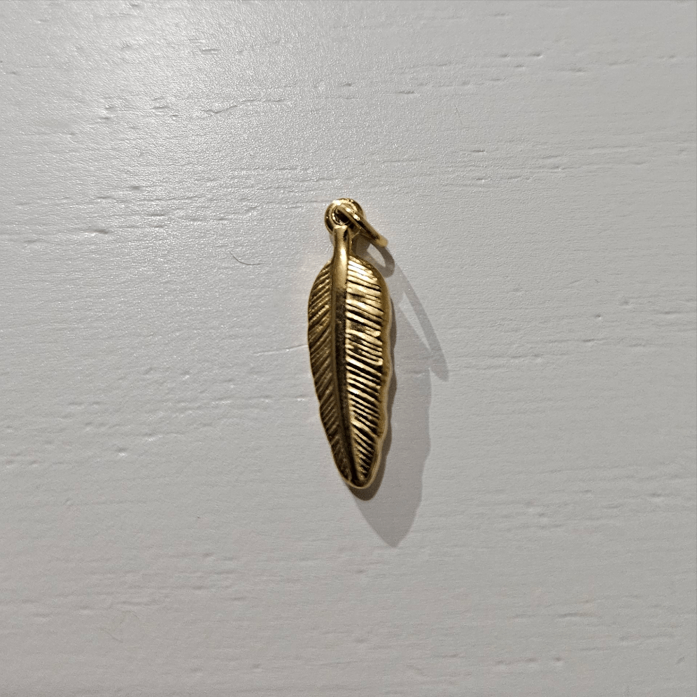 Plume - Bel Jewelry and CO