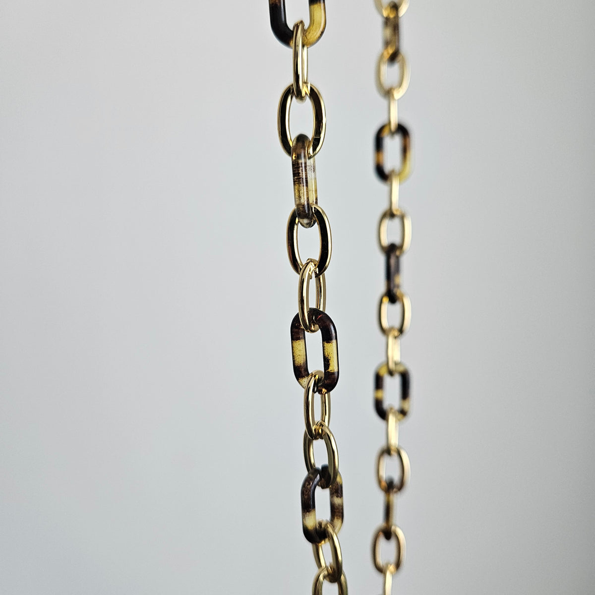 Collier Ambroise