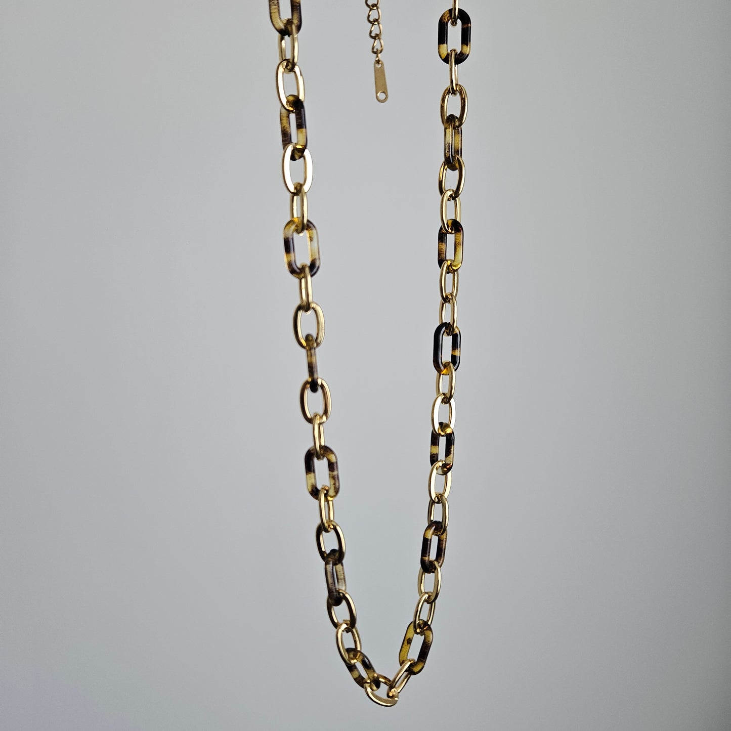 Collier Ambroise