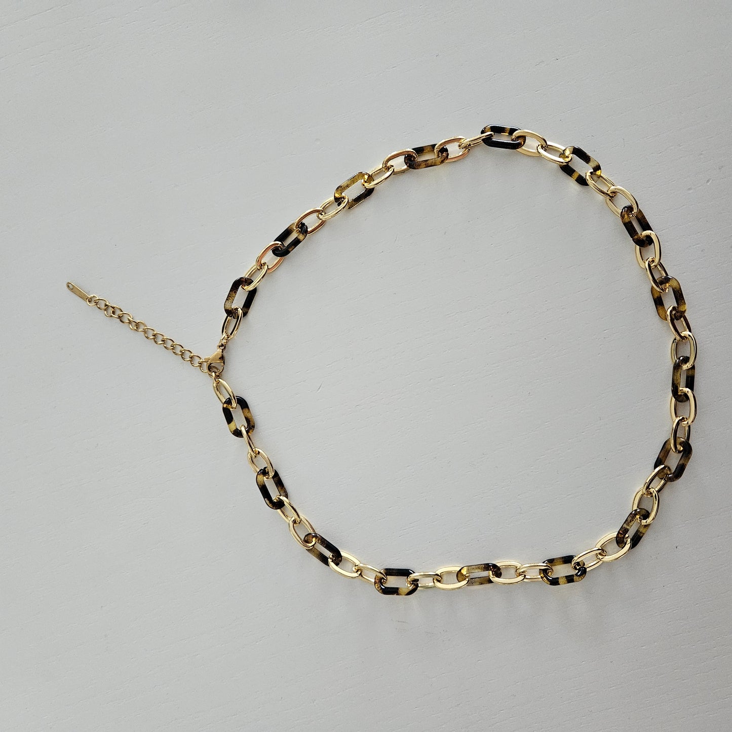 Collier Ambroise