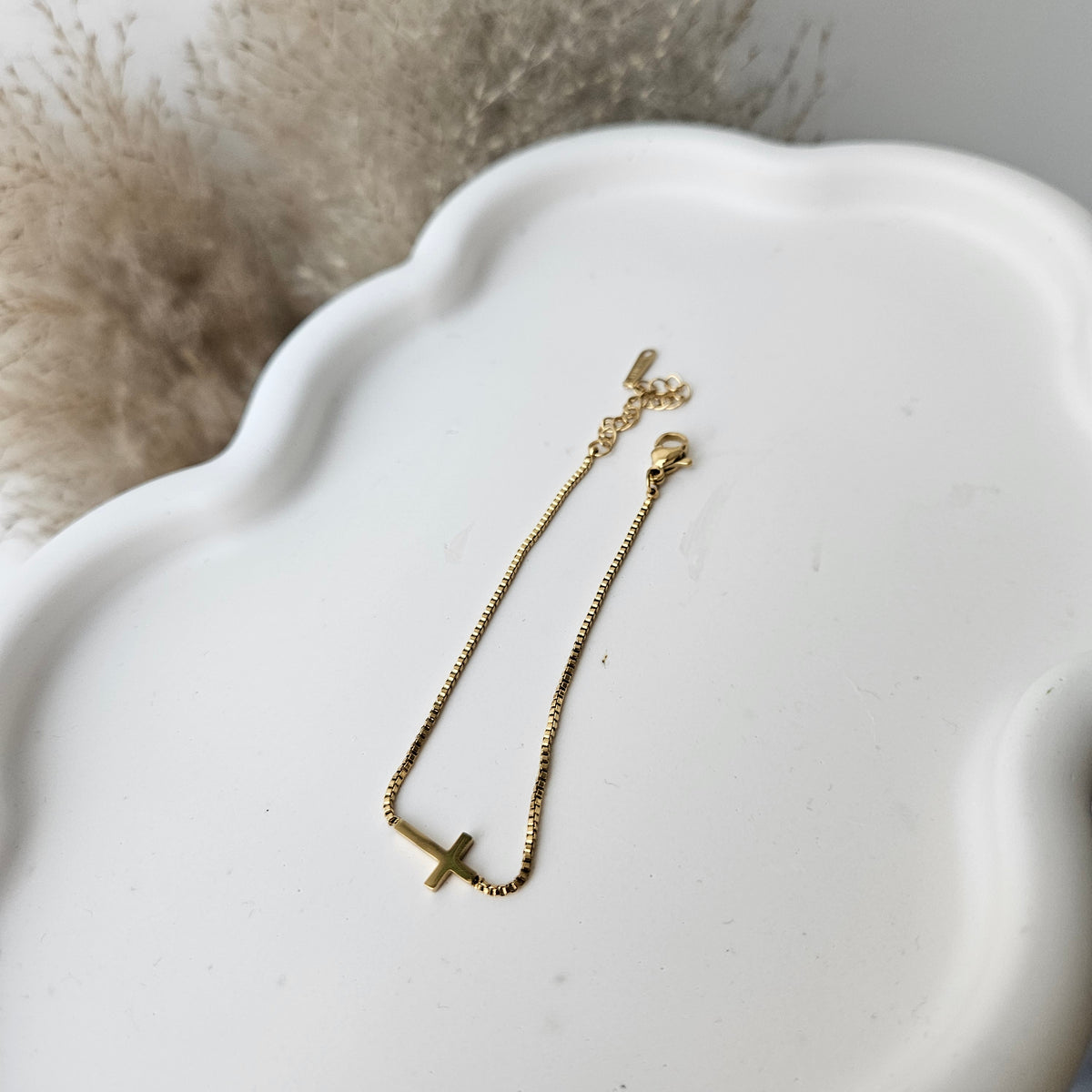 Bracelet Théodora
