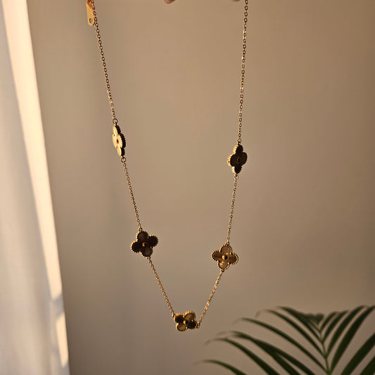 Collier Soraya