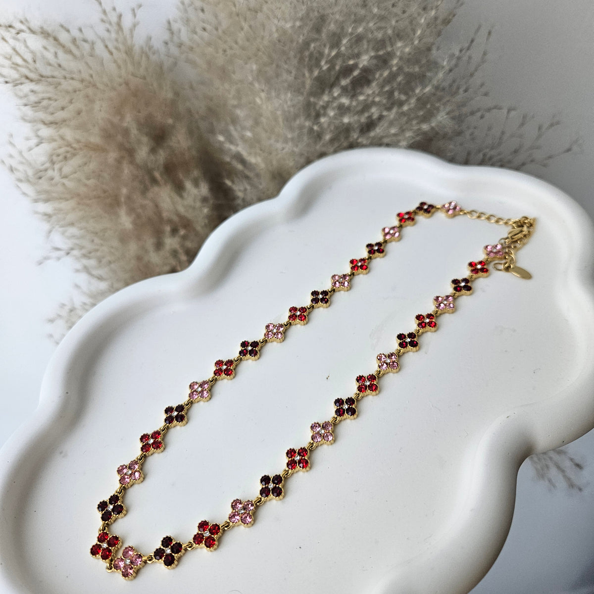 Collier Livia