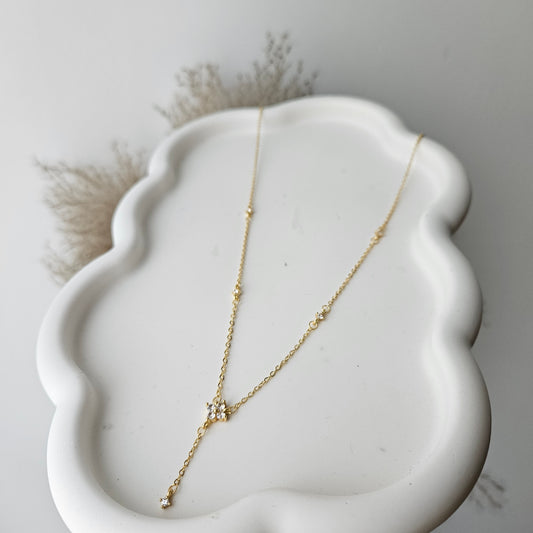 Collier Cassia