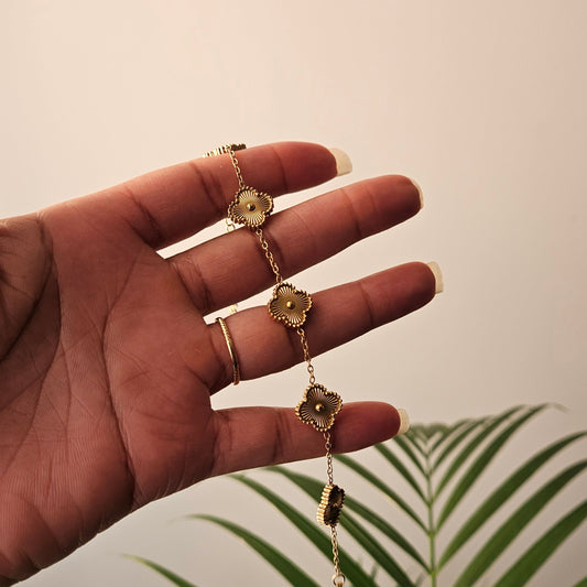 Bracelet Lina - Island Vibes