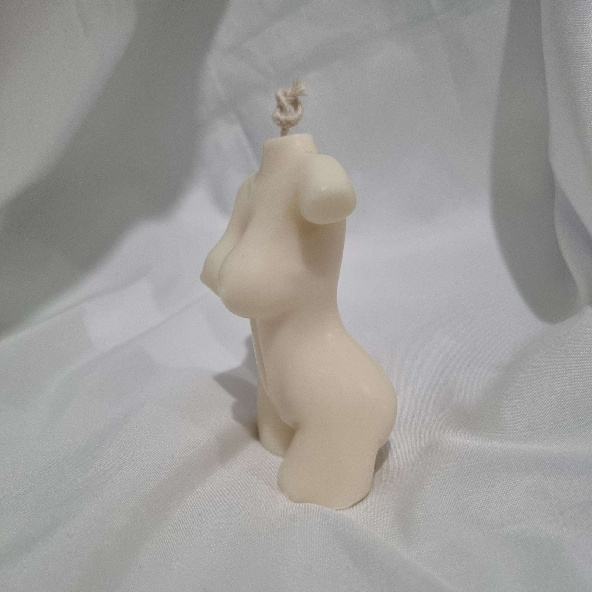 Soutien Bougie Venus 2 - Bel Jewelry and CO