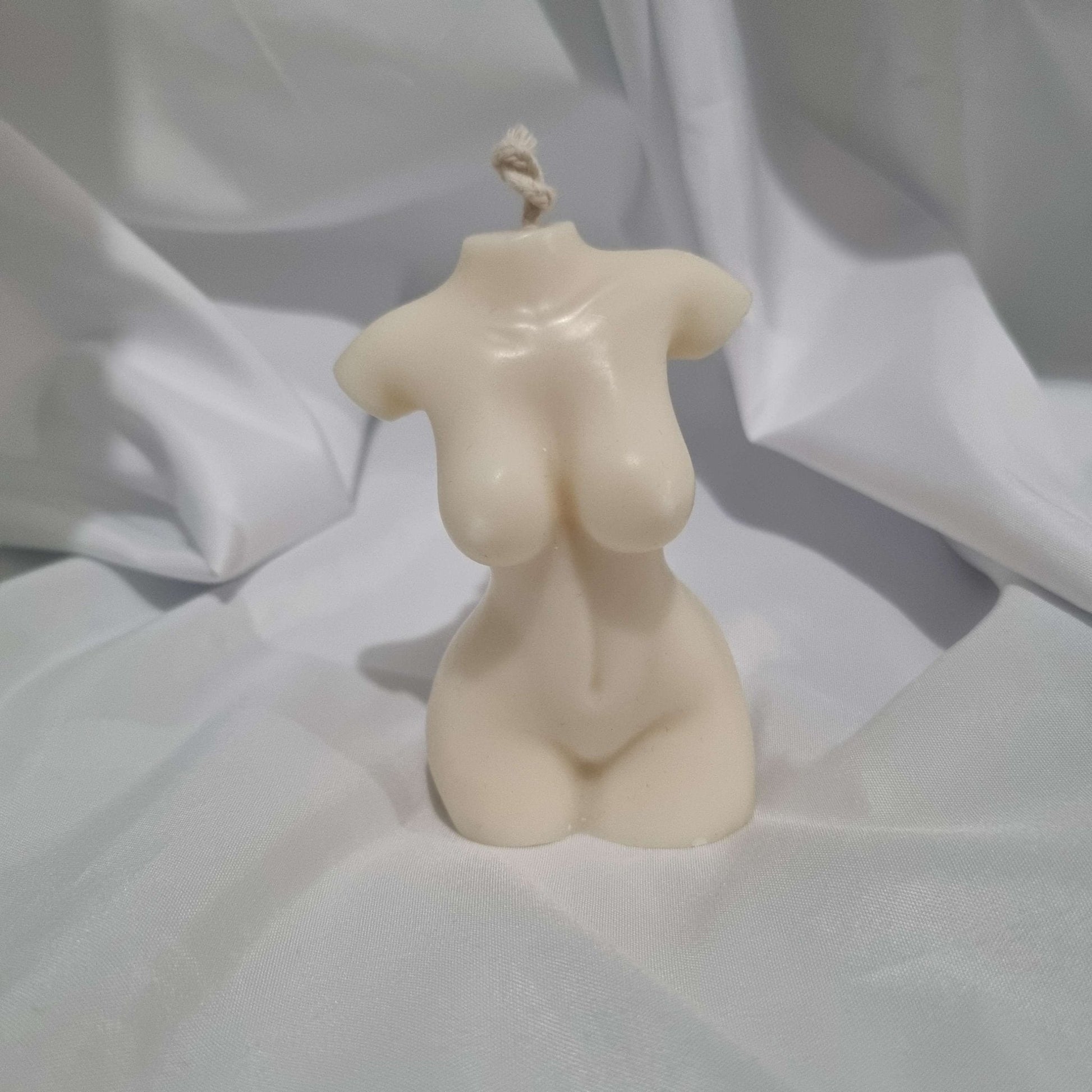 Soutien Bougie Venus 2 - Bel Jewelry and CO