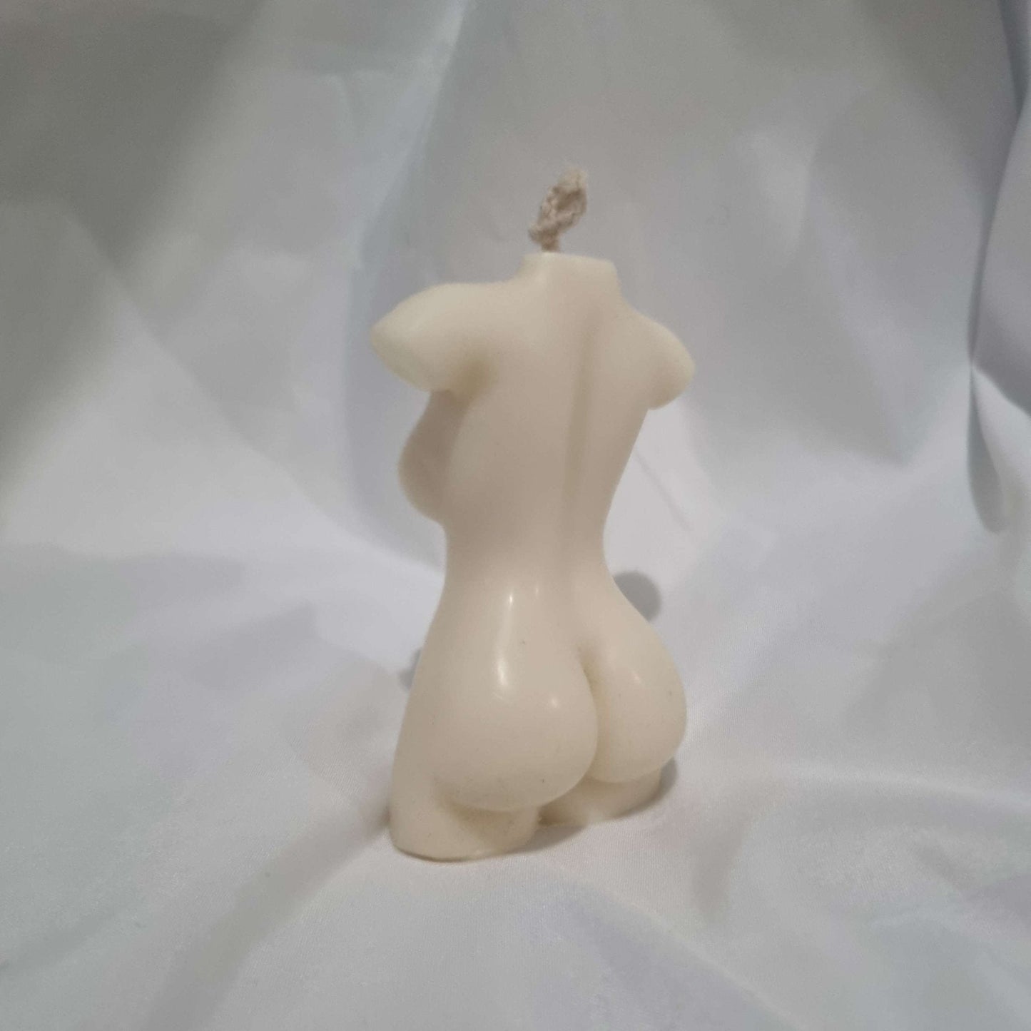 Soutien Bougie Venus 2 - Bel Jewelry and CO
