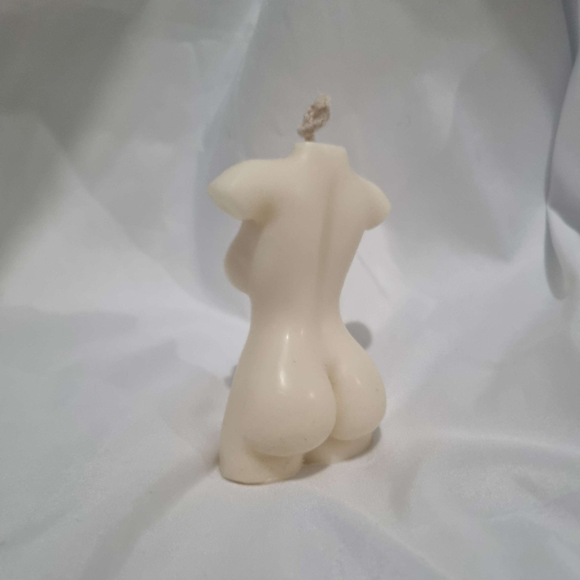 Soutien Bougie Venus 2 - Bel Jewelry and CO